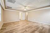 418 Carmain Lane - Photo 38