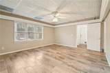 418 Carmain Lane - Photo 39
