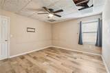 418 Carmain Lane - Photo 40