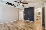 418 Carmain Lane - Photo 41