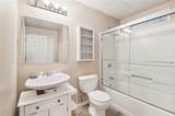 418 Carmain Lane - Photo 42