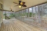 418 Carmain Lane - Photo 43