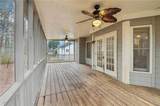 418 Carmain Lane - Photo 44