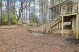 418 Carmain Lane - Photo 45