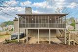 418 Carmain Lane - Photo 47