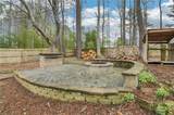 418 Carmain Lane - Photo 48
