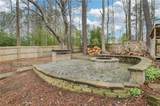 418 Carmain Lane - Photo 49