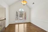 418 Carmain Lane - Photo 5