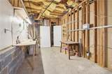 418 Carmain Lane - Photo 51