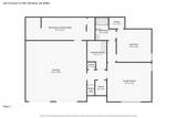 418 Carmain Lane - Photo 52