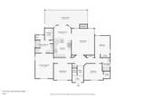 418 Carmain Lane - Photo 53