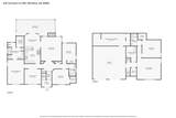 418 Carmain Lane - Photo 54