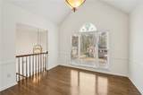 418 Carmain Lane - Photo 6