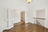 418 Carmain Lane - Photo 7
