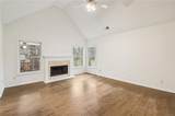 418 Carmain Lane - Photo 8