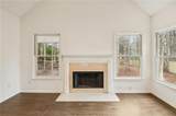 418 Carmain Lane - Photo 9