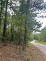 143 Covered Bridge Road - Photo 1