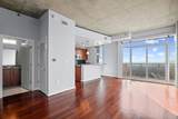 250 Pharr Road - Photo 2