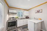 2148 Meador Avenue - Photo 10