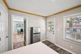 2148 Meador Avenue - Photo 11