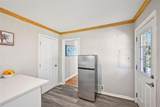 2148 Meador Avenue - Photo 12