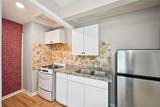 2148 Meador Avenue - Photo 14