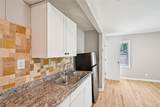 2148 Meador Avenue - Photo 15