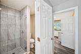 2148 Meador Avenue - Photo 16