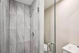 2148 Meador Avenue - Photo 17