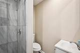 2148 Meador Avenue - Photo 18