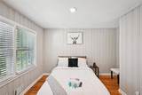 2148 Meador Avenue - Photo 19