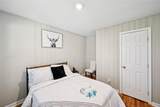2148 Meador Avenue - Photo 20