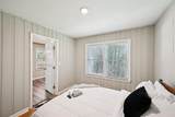 2148 Meador Avenue - Photo 22