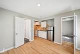 2148 Meador Avenue - Photo 23