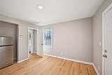 2148 Meador Avenue - Photo 24