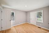 2148 Meador Avenue - Photo 25