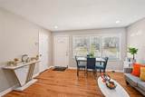 2148 Meador Avenue - Photo 3