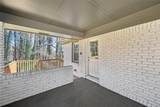 2148 Meador Avenue - Photo 31