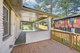 2148 Meador Avenue - Photo 32