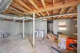 2148 Meador Avenue - Photo 34