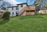 2148 Meador Avenue - Photo 35
