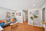 2148 Meador Avenue - Photo 4