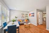 2148 Meador Avenue - Photo 5