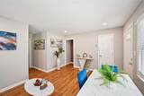 2148 Meador Avenue - Photo 6