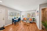 2148 Meador Avenue - Photo 7