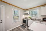 2148 Meador Avenue - Photo 8
