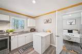 2148 Meador Avenue - Photo 9