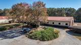 3055A Spring Hill Drive - Photo 10