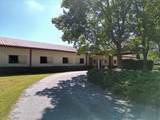 3055A Spring Hill Drive - Photo 11
