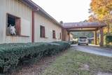 3055A Spring Hill Drive - Photo 12